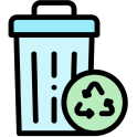 Waste Reduction