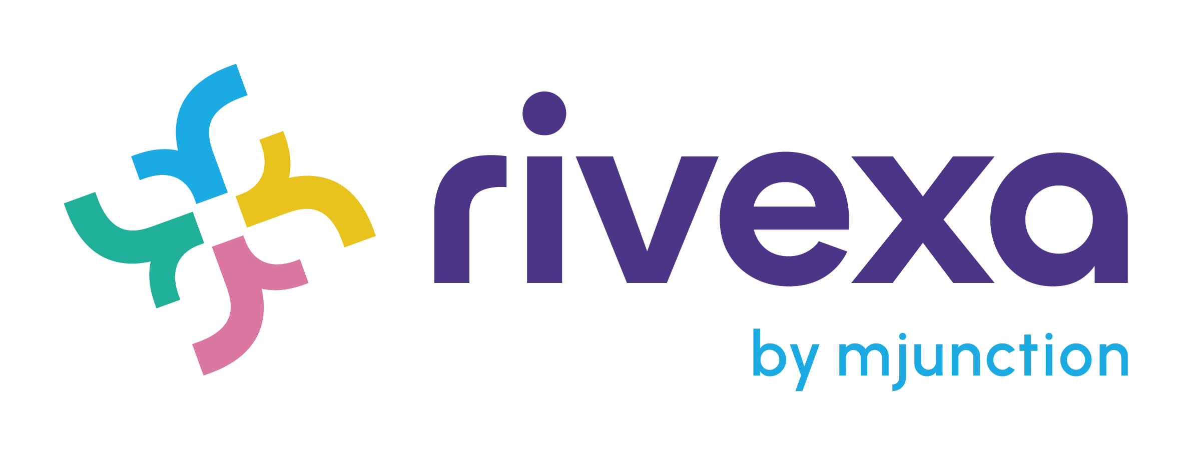 rivexa by mjunction