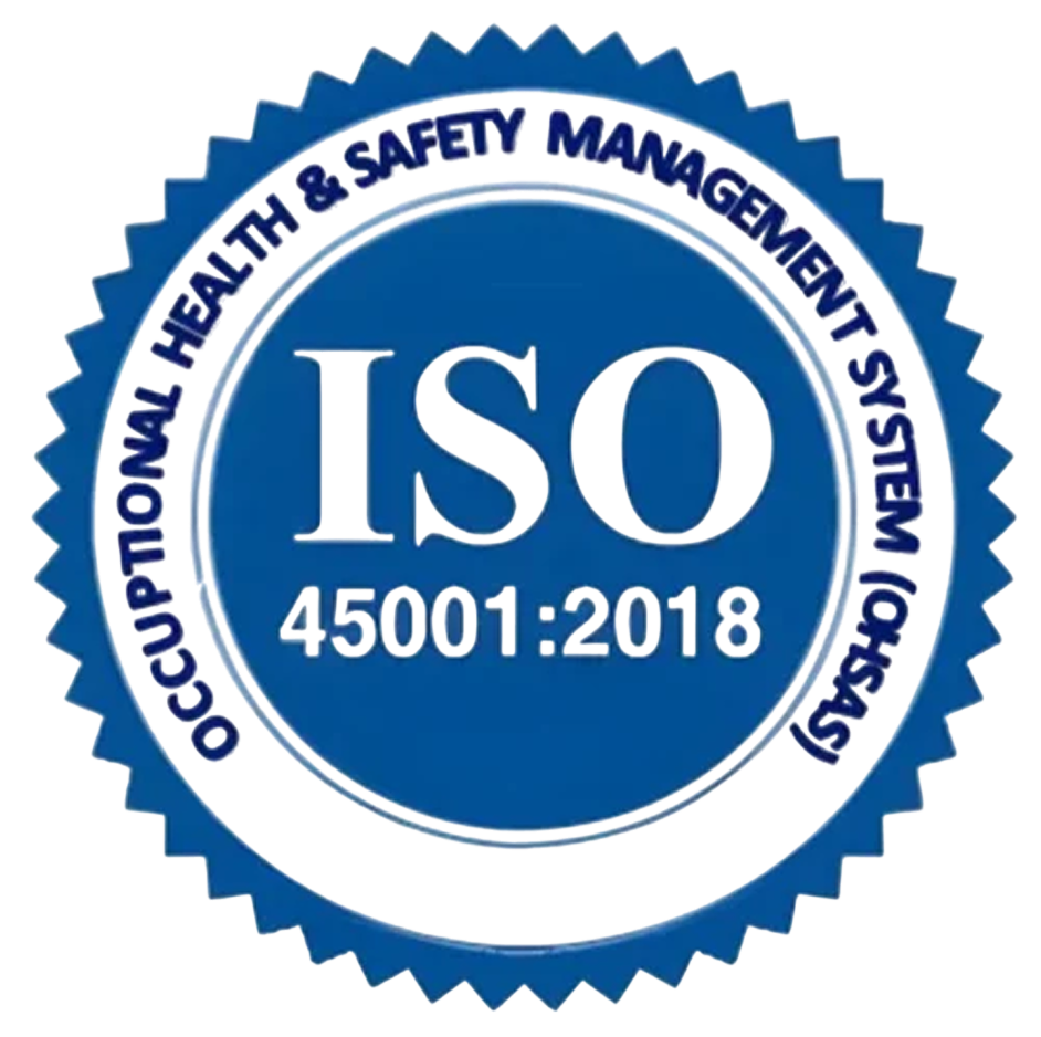 IATF 16949