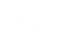 Mission Icon