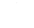 Vision Icon