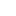 RightArrow