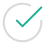 Right Icon
