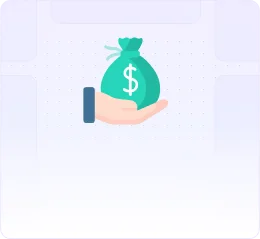 Supplier Financing