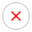 Wrong Icon