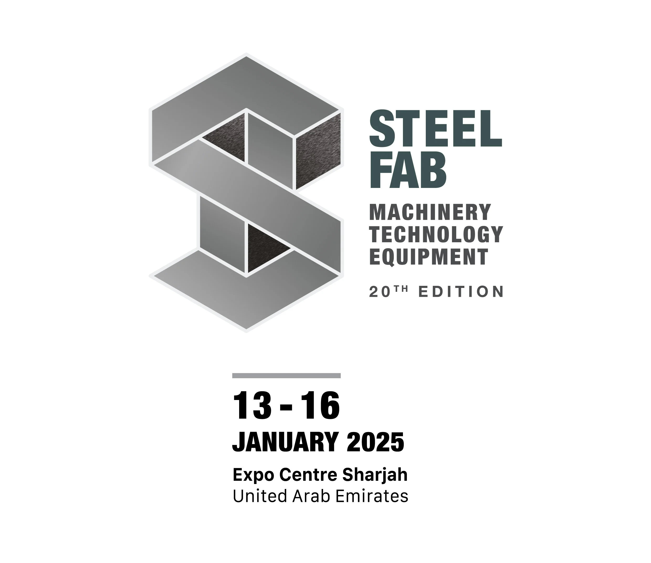 SteelFab