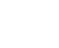 Design Advisory