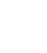 Cost Savings