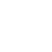 Streamlined Process