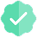 GreenIcon