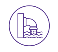 Wastewater Reduction
